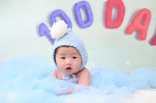 孝昌孕妇湿疹什么症状