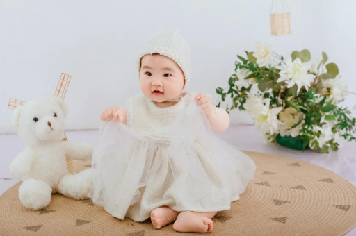 孝昌1到40周孕妇食谱