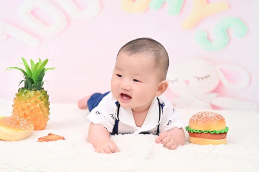 孝昌2岁宝宝不吃饭妙招