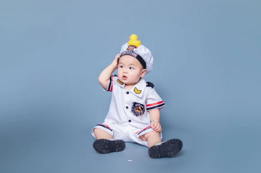 孝昌怀孕肚子饿就想吐