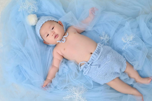 孝昌孕妇容易得什么病